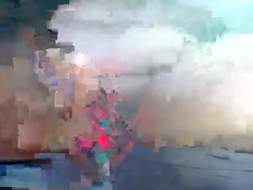 Dramaticrub Chaturbate stream image from May 18, 2025