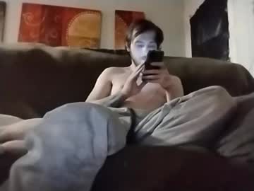 Gagneuxjj377 Chaturbate stream image from May 18, 2025