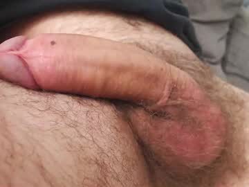 _Gypsy__ Chaturbate stream image from May 18, 2025