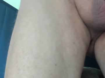Horny_87xxx Chaturbate stream image from May 18, 2025
