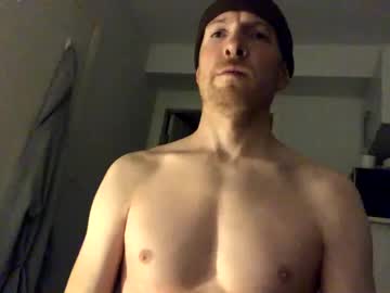 Jem_9999 Chaturbate stream image from May 18, 2025