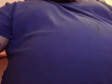 Mistermac935 Chaturbate stream image from May 18, 2025