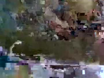 Rockdrigo31 Chaturbate stream image from May 18, 2025