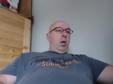 Swissscooby55 Chaturbate stream image from May 18, 2025