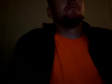 Wheresmyladies Chaturbate stream image from May 18, 2025