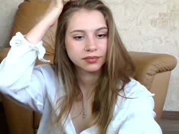 Wira_Witch Chaturbate stream image from May 18, 2025