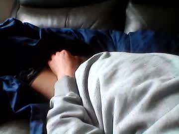 Anotherme54 Chaturbate stream image from May 18, 2025