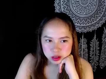_Ayesha19 Chaturbate stream image from May 18, 2025