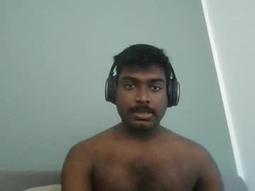 Blackrock2130_1 Chaturbate stream image from May 18, 2025