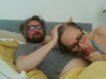 Coolnsexy22 Chaturbate stream image from May 18, 2025