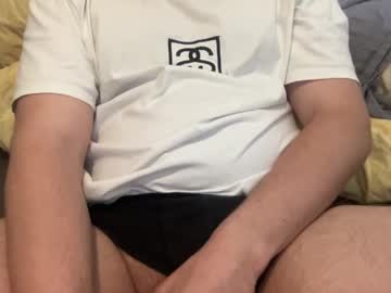Danishguyy1998 Chaturbate stream image from May 18, 2025