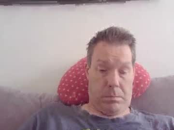 Disney0988 Chaturbate stream image from May 18, 2025