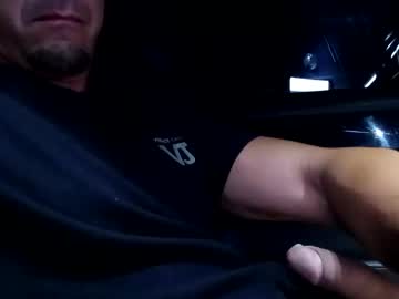 El_Tipo1 Chaturbate stream image from May 18, 2025