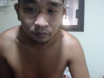 Fantastictaron Chaturbate stream image from May 18, 2025