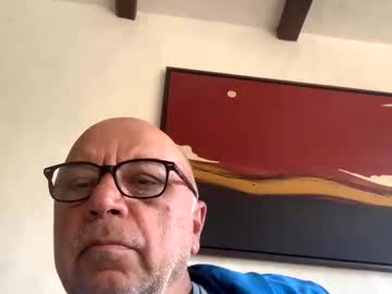 Jengo55 Chaturbate stream image from May 18, 2025