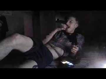 Jimmyjaymes Chaturbate stream image from May 18, 2025
