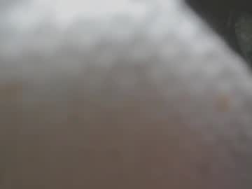 Letsplay1984 Chaturbate stream image from May 18, 2025