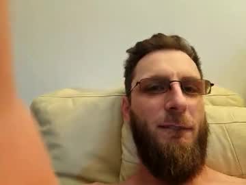 Matuschko Chaturbate stream image from May 18, 2025