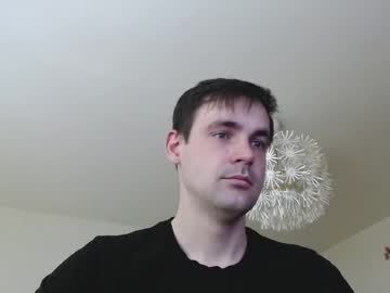 Naughty_Boy_Jack Chaturbate stream image from May 18, 2025