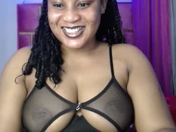Naughty_Cunt1 Chaturbate stream image from May 18, 2025