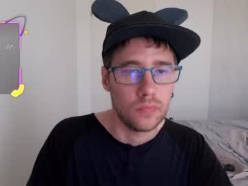 Totoclown Chaturbate stream image from May 18, 2025