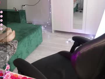 _Viv1an_ Chaturbate stream image from May 18, 2025