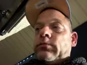 Weezy1980 Chaturbate stream image from May 18, 2025