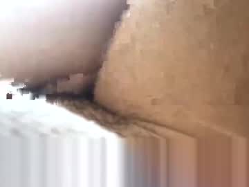 Wolformer Chaturbate stream image from May 18, 2025