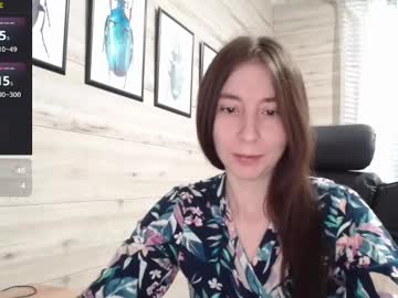 Wow_Porno_ Chaturbate stream image from May 18, 2025