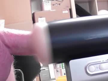 Baumi2kkkk Chaturbate stream image from May 18, 2025