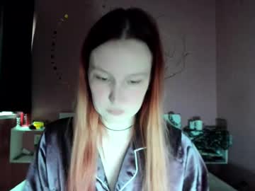Cass_Andra Chaturbate stream image from May 18, 2025