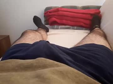 Corvus4 Chaturbate stream image from May 18, 2025