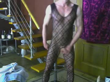 Cumshotbody Chaturbate stream image from May 18, 2025