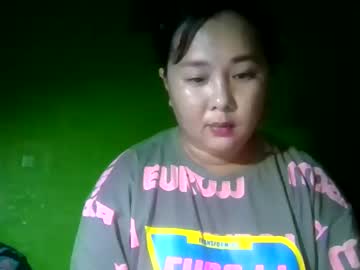Cute_Momma69 Chaturbate stream image from May 18, 2025