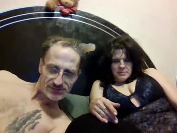 Handsomeguy50 Chaturbate stream image from May 18, 2025
