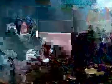 L1lybaby Chaturbate stream image from May 18, 2025