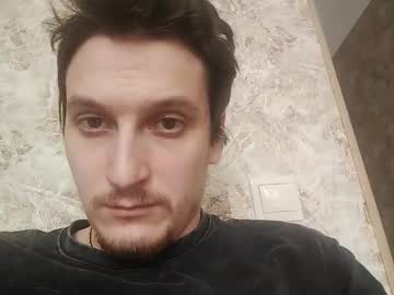 Machine2291 Chaturbate stream image from May 18, 2025