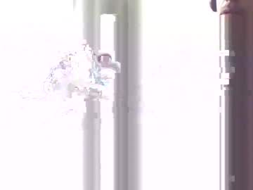 Orwel09 Chaturbate stream image from May 18, 2025
