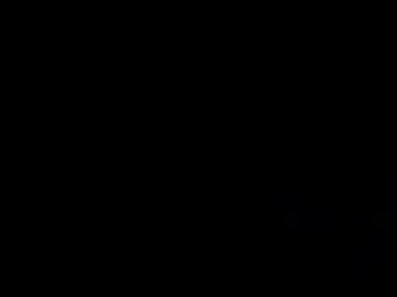 Rolyat1587 Chaturbate stream image from May 18, 2025