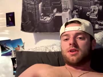 Scottb1144 Chaturbate stream image from May 18, 2025