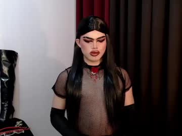 Shanex01 Chaturbate stream image from May 18, 2025