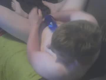Toyboy5546 Chaturbate stream image from May 18, 2025