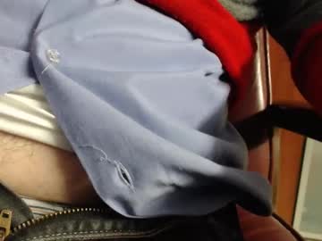 Verylittletiny Chaturbate stream image from May 18, 2025