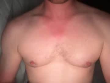 Dljock222 Chaturbate stream image from May 18, 2025