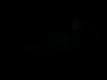 Giomm28 Chaturbate stream image from May 18, 2025