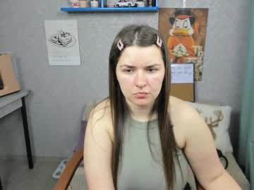 Linerapitts Chaturbate stream image from May 18, 2025