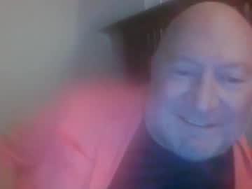 Macattack373737 Chaturbate stream image from May 18, 2025