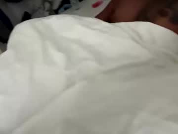 Manlikevee777 Chaturbate stream image from May 18, 2025