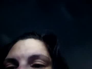 Marie08780633 Chaturbate stream image from May 18, 2025