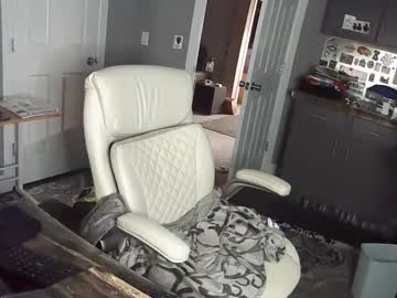 Masterdurt Chaturbate stream image from May 18, 2025